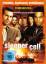 gebrauchter Film – Sleeper Cell - Season/Staffel 1 [4 DVDs] – Bild 1