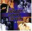 Harlem Gospel Singers: The Harlem Gospel