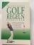 Golfregeln praktisch, leichtverständlich - Donatus, Wolfgang