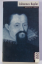 rowohlts monographien nr. 529 - Johannes Kepler (biographie) - Mechthild Lemcke / johannes kepler
