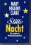 Higgins Clark, Mary: Stille Nacht ein mo