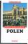 Thomas Maess: Polen