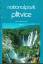 Josip Movcan: Nationalpark Plitvice