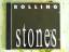 Rolling Stones: Rolling Stones Vollume 4