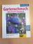 Irene Burkhardt: Gartenschmuck ideenreic Irene Burkhardt: Gartenschmuck ideenreic