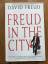 Freud in the City - David Freud