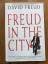 David Freud: Freud in the City