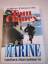 Tom Chlancy: Marine