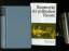 Stammen / Riescher / Hofmann Hrsg.: Haup Stammen / Riescher / Hofmann Hrsg.: Haup