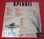 Spendel, Christoph / Bille Evans/ Chris Spendel, Christoph / Bille Evans/ Chris