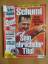 Sport Bild vom August 2001
