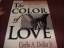 Creflo Dollar: The Color of Love: Unders