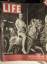 Life Magazine 23. Juni 1945