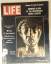 Life Magazine 3. Juni 1966