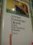 Literatur - Fussenegger, Gertrud: Jirsch Literatur - Fussenegger, Gertrud: Jirsch