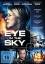 Gavin Hood: EYE IN THE SKY