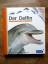 Der  Delfin - Guter Zustand!