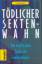 Luise Mandau: Tödlicher Sektenwahn. Die 