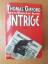 Thomas Gifford: Intrige