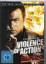 Violence of Action - Im Fadenkreuz der G