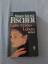 Fischer, Marie L: Liebe meines Lebens
