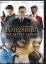 Kingsman - The Secret Service