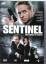 Clark Johnson: The Sentinel - Wem kannst