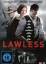 John Hillcoat: Lawless - Die Gesetzlosen