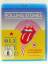 Paul Dugdale: The Rolling Stones - Ole O Paul Dugdale: The Rolling Stones - Ole O