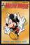 Walt Disney: MICKY MAUS LESEPROBE 2001 z