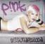 Pink: Missundaztood