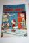 gebrauchtes Buch – 4 x Micky Maus Das bunte Monatsheft NACHDRUCK Nr. 3,4 von 1951 und 1,2 von 1952 – Walt Disney  DAS BUNTE MONATSHEFT als Nachdruck und MM Nr. 14,28 v. 1988 und 7,50 von 1987 – Bild 2