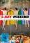 Rob Williams: 3-Day Weekend (Originalton