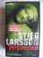 Stieg Larsson: Verdammnis (2)