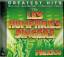 Les Humphries Singers: Les Humphries Sin