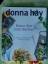 Donna Hay: Keine Zeit zum Kochen - Frisc Donna Hay: Keine Zeit zum Kochen - Frisc
