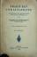 Georg Magnus: Frakturen und Luxationen: 