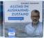 Schneider, Richard C.: Alltag im Ausnahm