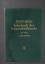 Weibel / Antoine: Lehrbuch Frauenheilkun
