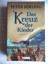 Peter Berling: Das Kreuz der Kinder