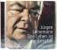 Jürgen Leinemann; Burghart Klaußner; Vla Jürgen Leinemann; Burghart Klaußner; Vla