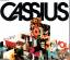 Cassius: Feeling For You - Remix