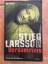 Stieg Larsson: Verdammnis (2)