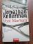 Jonathan Kellerman: Post Mortem - Ein Al