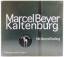 Marcel Beyer: Kaltenburg.