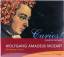 Mozart, Wolfgang Amadeus / Textauswahl u