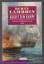 Dewey Lambdin: Bereit zum Kampf : Alan L Dewey Lambdin: Bereit zum Kampf : Alan L