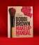 Bobbi Brown, Debra Otte und Sally Wadyka