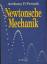 French, Anthony P.: Newtonsche Mechanik 