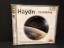 Haydn, Joseph (1732 - 1809)  Mathis, Fis